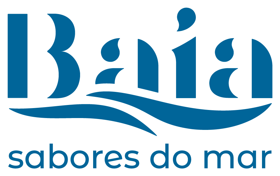 Baía Sabores do Mar